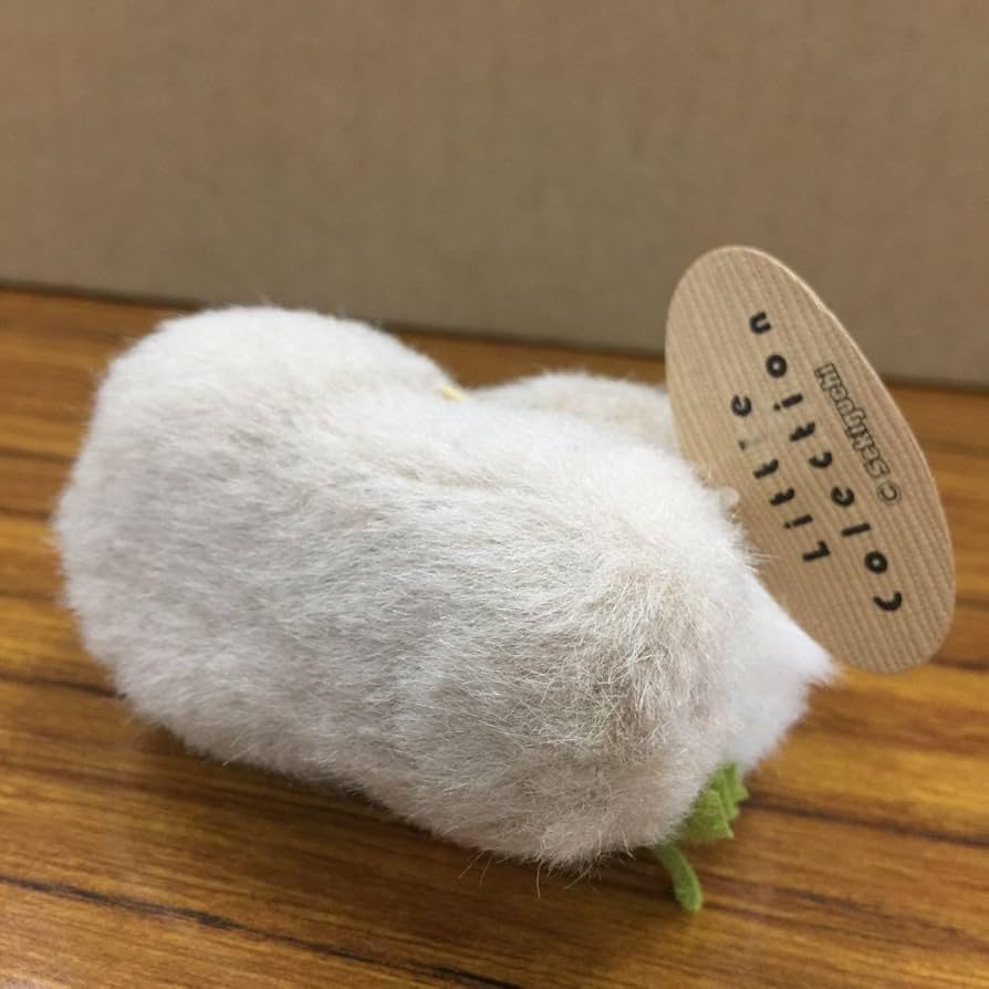 Amazon.co.jp: デコイシリーズ うさぎ セキグチ リトル